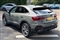 Audi Q3 Image 3