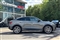 Audi Q3 Image 4