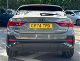 Audi Q3 Image 5