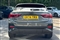Audi Q3 Image 5