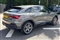 Audi Q3 Image 6