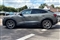 Audi Q3 Image 7