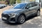 Audi Q3 Image 8