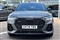 Audi Q3 Image 9