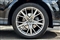 Audi Q3 Image 10