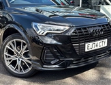 Audi Q3 Image 2