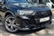 Audi Q3 Image 2