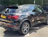 Audi Q3 Image 3