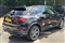 Audi Q3 Image 3