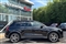 Audi Q3 Image 4