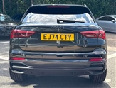 Audi Q3 Image 5
