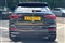 Audi Q3 Image 5