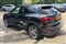 Audi Q3 Image 6
