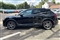 Audi Q3 Image 7