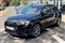 Audi Q3 Image 8
