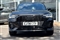 Audi Q3 Image 9