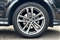 Audi Q3 Image 10