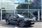 Audi Q3 Image 1