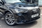 Audi Q3 Image 2