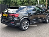 Audi Q3 Image 3