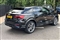 Audi Q3 Image 3