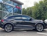 Audi Q3 Image 4