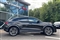 Audi Q3 Image 4