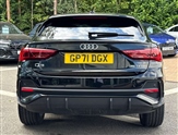 Audi Q3 Image 5