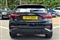 Audi Q3 Image 5