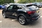 Audi Q3 Image 6