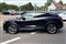 Audi Q3 Image 7