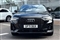 Audi Q3 Image 9