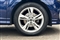 Audi Q3 Image 10