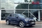 Audi Q3 Image 1