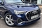 Audi Q3 Image 2