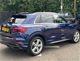 Audi Q3 Image 3