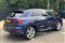 Audi Q3 Image 3