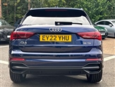 Audi Q3 Image 5
