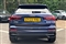 Audi Q3 Image 5