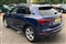 Audi Q3 Image 6