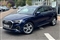 Audi Q3 Image 8