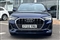 Audi Q3 Image 9