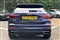 Audi Q3 Image 5