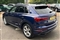 Audi Q3 Image 6