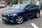 Audi Q3 Image 8