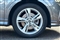 Audi Q3 Image 10