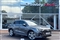 Audi Q3 Image 1