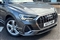 Audi Q3 Image 2