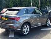 Audi Q3 Image 3