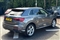 Audi Q3 Image 3